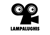 Lampalughis