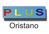 PLUS Oristano
