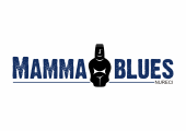 Mamma Blues