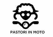 Pastori in Moto