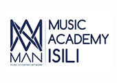 Music Academy ISILI