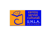 Centro servizi culturali UNLA