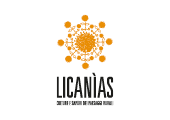 Licanias