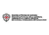 02-Regione-Sardegna