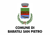 15-Comune-di-Baratili