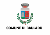 16-Comune-di-Bauladu