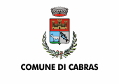 17-Comune-di-Cabras