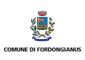 18-Comune-di-Fordongianus