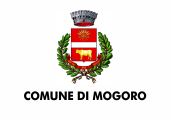 19-Comune-di-Mogoro