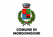 20-Comune-di-Morgongiori