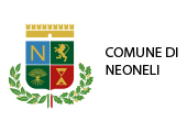 21-Comune-di-Neoleni