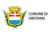 23-Comune-di-Oristano