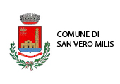 25-Comune-di-San-Vero