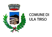 26-Comune-di-Ula-Tirso