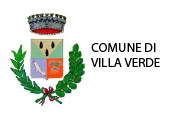 27-Comune-di-Villa-Verde