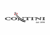 08-Cantina-Contini