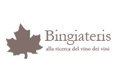 09-Bingiateris