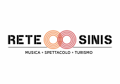 10-Rete-Sinis