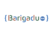 12-Barigadu-Fest-logo