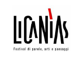 11-Licanias