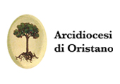 28-Arcidiocesi-di-Oristano