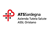 42-ATS-Sardegna