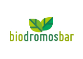 Bio dromos bar