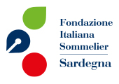 07-Sommelier-Sardegna