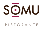 39-Somu-Ristorante