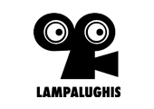 31-Lampalughis