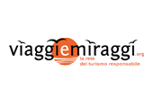 35-Viaggi-e-miraggi