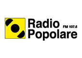 41-Radio-popolare