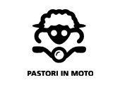 36-Pastori-in-moto