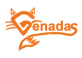 32-Genadas