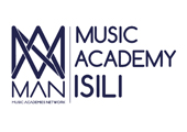 33-Music-Academy