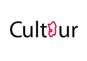 Cultour