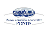 Nuovo consorzio Pontis