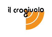 Il Crogiuolo