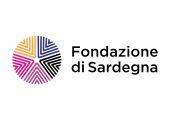04-Fondazione-di-Sardegna