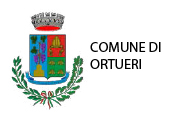 24-Comune-di-Ortueri