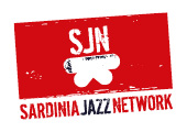 SJN_logo