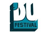 14-Du-Festival
