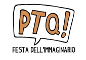 PTQ_logo
