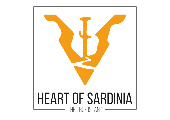 HEART OF SARDINIA_logo
