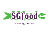 38-SG-Food