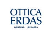 49-Ottica Erdas- logo