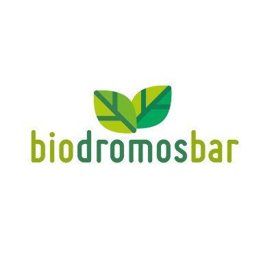 biodromosbar