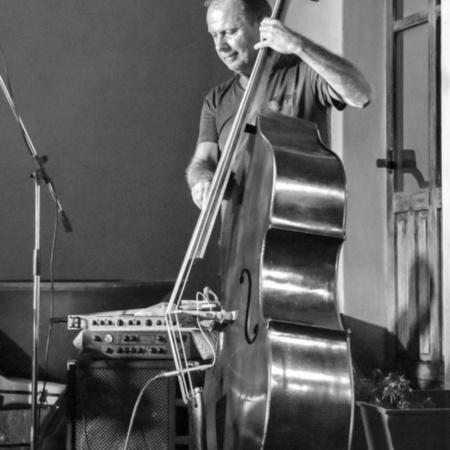 Mal Bigatto Trio-07.08.2018-Oristano.4@Michele Vacca