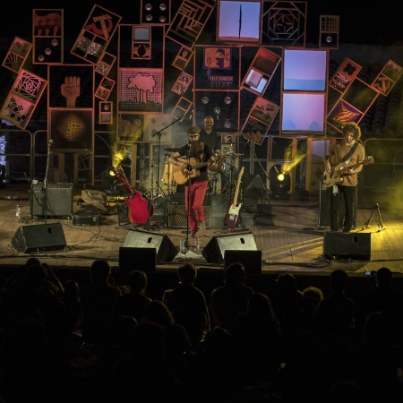 18.BobForteTrio_Nureci_13.08.2018-@PiergiorgioDessì
