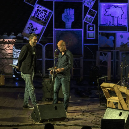 19.BobForteTrio_Nureci_13.08.2018-@PiergiorgioDessì
